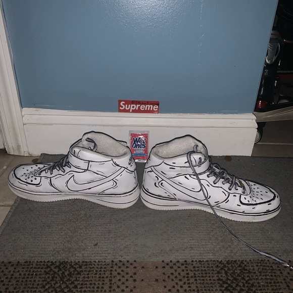 SOLD - Picture 2 of 7